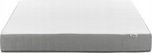 Beliani Materac kieszeniowy 160 x 200 cm Różne rozmiary 6