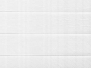 Beliani Materac kieszeniowy 160 x 200 cm Różne rozmiary 10