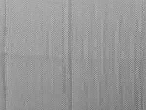 Beliani Materac kieszeniowy 140 x 200 cm Różne rozmiary 9