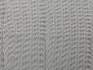 Beliani Materac kieszeniowy 160 x 200 cm Różne rozmiary 9