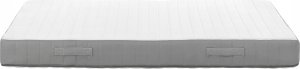 Beliani Materac kieszeniowy 140 x 200 cm Różne rozmiary 4