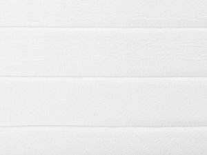 Beliani Materac kieszeniowy 140 x 200 cm Różne rozmiary 10