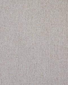 Beliani Krzesło ogrodowe Zestaw 2 Polyrattan Beżowoszary CASCAIS 17