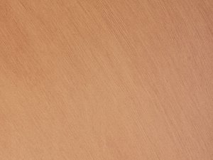 Beliani Stolik pomocniczy jasne drewno CALDARO 7