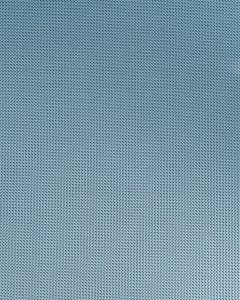 Krzesło biurowe Beliani Fotel biurowy Błękitny EXPERT 9