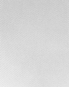 Krzesło biurowe Beliani Fotel biurowy Złamana biel BEST 11