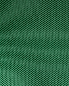 Krzesło biurowe Beliani Fotel biurowy Zielony BEST 11