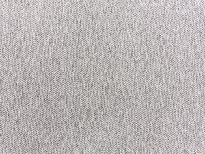 Beliani Sofa 2-osobowa szara SIGGARD 11