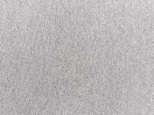 Beliani Sofa 3-osobowa szara SIGGARD 11