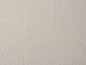 Beliani Ławka ogrodowa z poduszką Drewno 160 cm Beżowoszary SOVANA 14