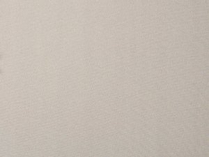 Beliani Ławka ogrodowa z poduszką Drewno 160 cm Beżowoszary SOVANA 17