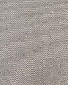 Beliani Krzesło ogrodowe Zestaw 4 Metal Szary TAVIANO 13