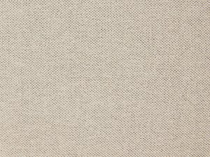 Beliani Szezlong beżowy MAURIAC 11