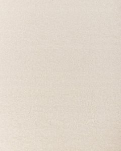 Beliani Fotel jasnobeżowy boucle LESJA 9