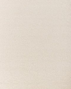 Beliani Fotel jasnobeżowy boucle LESJA 10