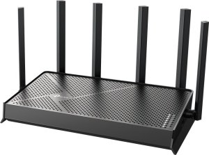 Router TP-Link Archer BE400 2
