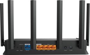 Router TP-Link Archer BE400 3
