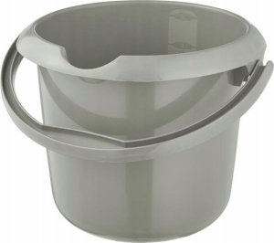 Keeeper Wiadro Mika Eco Line 5l Sky Blue 117056... 1