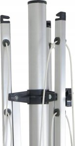 Rorets Suszarka Ogrodowa Wera 9710... 3