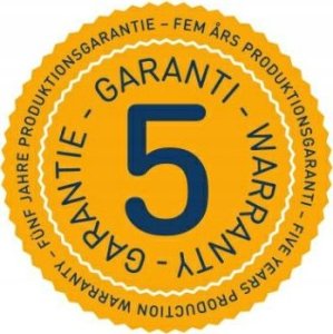 Rorets Suszarka Ogrodowa Wera 9710... 7