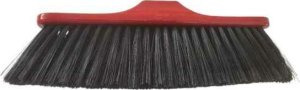 Spontex HSH Miotła Red Bez Kija 600000026... 2