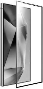 Mobile Origin EasyGlass Samsung Galaxy S25 Ultra 1