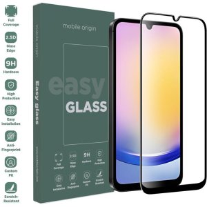 Mobile Origin EasyGlass Samsung Galaxy A26 5G 1