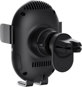iOttie AutoSense 2 Wireless Air Vent Mount 5
