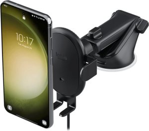 iOttie Uchwyt zaciskowy do samochodu AutoSense 2 2