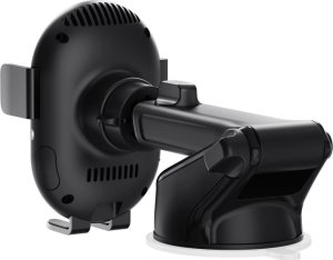 iOttie Uchwyt zaciskowy do samochodu AutoSense 2 5