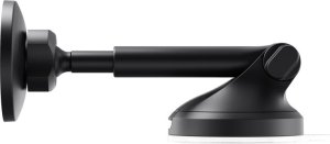 iOttie iTap 3 MagSafe Dashboard & Windshield Mount with Magnetic Ring Adapter 2