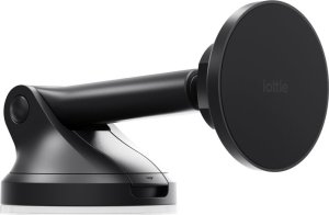 iOttie iTap 3 MagSafe Dashboard & Windshield Mount with Magnetic Ring Adapter 3