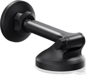 iOttie iTap 3 MagSafe Dashboard & Windshield Mount with Magnetic Ring Adapter 4