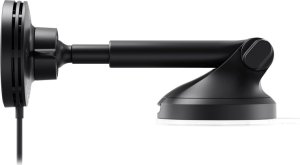 iOttie Velox MagSafe Qi2 Wireless Dash & Windshield Mount 3