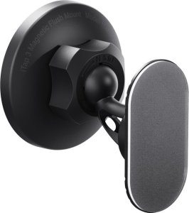 iOttie Uchwyt magnetyczny do samochodu iTap 3 3