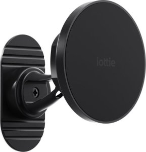 iOttie Uchwyt magnetyczny do samochodu iTap 3 4