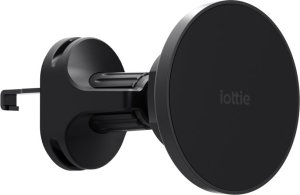 iOttie iTap 3 MagSafe Air Vent Mount with Magnetic Ring Adapter 4