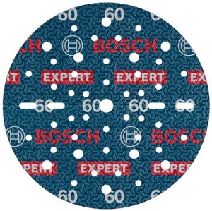 Krążek ścierny ExO780,150mm,60,50x 2
