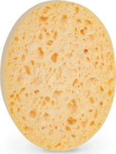 Spontex Spontex Calypso Gąbka Relaxing Moment 31280592... 11
