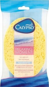 Spontex Spontex Calypso Gąbka Relaxing Moment 31280592... 12