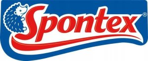 Spontex Spontex Calypso Gąbka Relaxing Moment 31280592... 14