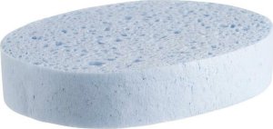 Spontex Spontex Calypso Gąbka Relaxing Moment 31280592... 5