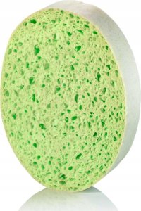 Spontex Spontex Calypso Gąbka Relaxing Moment 31280592... 7