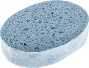 Spontex Spontex Calypso Gąbka Relaxing Moment 31280592... 8
