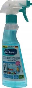 Dr.Beckmann Środek Do Lodówek i Powierzchni Kuchennych 250ml... 2