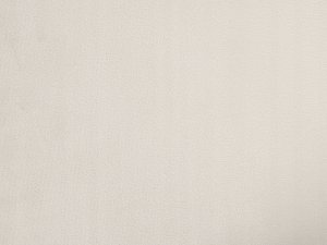 Beliani Sofa 3-osobowa welurowa jasnobeżowa VINTERBRO 11