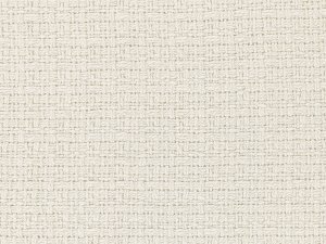 Beliani Narzuta na łóżko bawełniana 150 x 200 cm szarobeżowa YERBENT 5