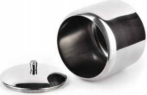 Affek Design Cukiernica 8x7,3x7,3 2
