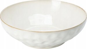 Miska Kamionkowa 2500ml 1