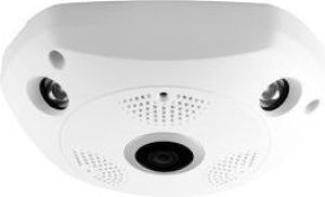 Kamera IP Media-Tech CLOUD CAM 360 MT4061 2